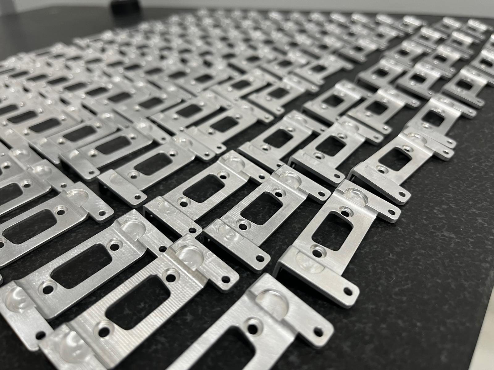 VGA adapter